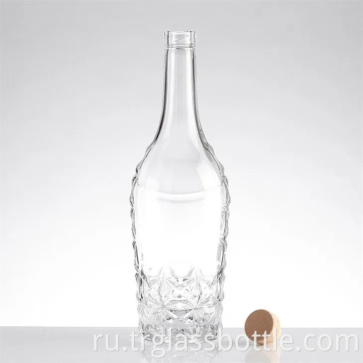 Engraved Alcohol Bottles45265361424 Webp Jpg